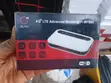 Olax 4G+ LTE Universal Sim Pocket Mifi (Mf985) - 1