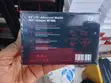Olax 4G+ LTE Universal Sim Pocket Mifi (Mf985) - 2
