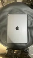Apple iPad 10.2 (2021) 64GB Gray - 1