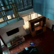 5 Bedroom House for Sale, West Hills Mall Area - 2