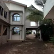 5 Bedroom House for Sale, West Hills Mall Area - 3