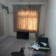 5 Bedroom House for Sale, West Hills Mall Area - 4