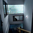 5 Bedroom House for Sale, West Hills Mall Area - 5