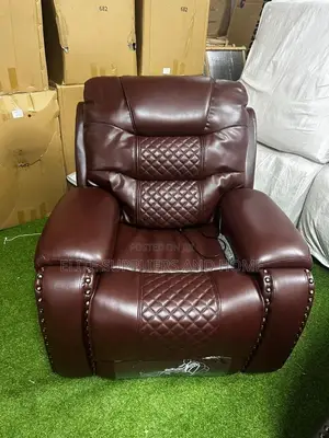 Massage Chair - Brand New & Used Available