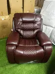 Massage Chair - Brand New & Used Available - 1