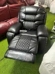 Massage Chair - Brand New & Used Available - 2