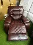 Massage Chair - Brand New & Used Available - 3