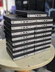 HP EliteDesk 800 G3 Desktop Computer - 1