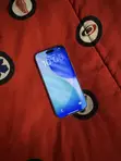 Apple iPhone 17 Pro Max 512GB Silver - 2