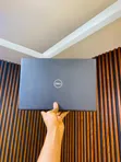 Dell Latitude 3410 Laptop - Core i5, 8GB RAM, 256GB SSD - 1