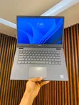 Dell Latitude 3410 Laptop - Core i5, 8GB RAM, 256GB SSD - 2