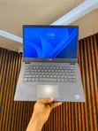 Dell Latitude 3410 Laptop - Core i5, 8GB RAM, 256GB SSD - 3