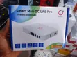 20,000mAh Olax Mini DC UPS Pro 24W (Router Power Bank) - 1