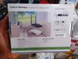 20,000mAh Olax Mini DC UPS Pro 24W (Router Power Bank) - 2