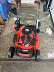 Brand New KEMAGE Mower Machine - 1