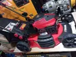Brand New KEMAGE Mower Machine - 2