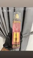 Bath & Body Works Fragrances - 1