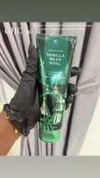 Bath & Body Works Fragrances - 2
