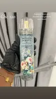 Bath & Body Works Fragrances - 3