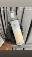 Bath & Body Works Fragrances - 4