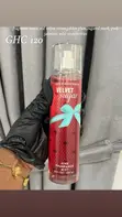 Bath & Body Works Fragrances - 5