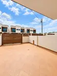 4-Bedroom Duplex for Sale in Abokobi - 1