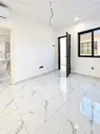 4-Bedroom Duplex for Sale in Abokobi - 2