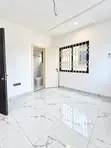 4-Bedroom Duplex for Sale in Abokobi - 3