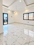 4-Bedroom Duplex for Sale in Abokobi - 4
