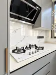 4-Bedroom Duplex for Sale in Abokobi - 5