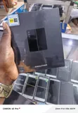 New Samsung Galaxy Z Fold 5 256GB Blue - 1
