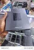 New Samsung Galaxy Z Fold 5 256GB Blue - 2