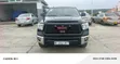 Toyota Tundra 2014 Black - 1