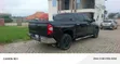Toyota Tundra 2014 Black - 3