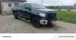 Toyota Tundra 2014 Black - 4