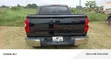 Toyota Tundra 2014 Black - 5