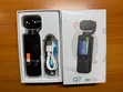 Q7 CCD Digital Camera - 1