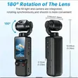 Q7 CCD Digital Camera - 3
