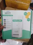Fast Link 4G/5G Universal SIM Router - 1