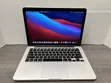 Apple MacBook Pro 2015 13" 8GB RAM 512GB SSD - 1