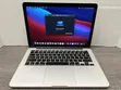 Apple MacBook Pro 2015 13" 8GB RAM 512GB SSD - 2