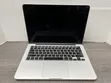 Apple MacBook Pro 2015 13" 8GB RAM 512GB SSD - 3