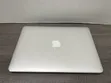 Apple MacBook Pro 2015 13" 8GB RAM 512GB SSD - 4