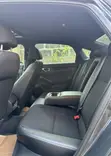 2022 Honda Civic Sport - 3