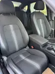 2022 Honda Civic Sport - 5