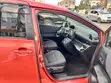 Toyota Sienta 1.5 FWD 2017 Red - 2