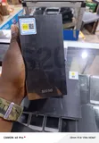 New Samsung Galaxy S20 128GB Black - 2