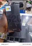 New Samsung Galaxy S20 128GB Black - 3