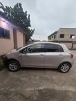 Toyota Vitz 2012 - 3