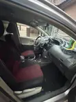 Toyota Vitz 2012 - 4